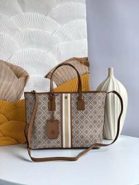 Picture of Tory Burch Lady Handbags _SKUfw156881940fw